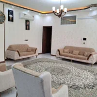 اجاره روزانه آپارتمان  مبله  سوییت  حیاط دار|اجارهٔ کوتاه‌مدت ویلا و باغ|اصفهان, شهرک ولیعصر|دیوار