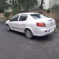 رانا پلاس|خودرو سواری و وانت|گرگان, |دیوار