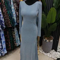 ماکسی مجلسی