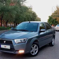 دنا معمولی تیپ ۲، مدل ۱۳۹۹