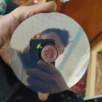 بازی fifa 18 برای ps4|کنسول، بازی ویدئویی و آنلاین|دامغان, |دیوار