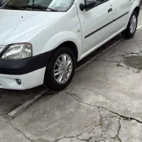 فروش ال۹۰اتومات مدل۹۵ عروسک