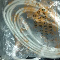 انواع شارژر|لوازم جانبی موبایل و تبلت|شاهین‌شهر, شهرک میلاد|دیوار