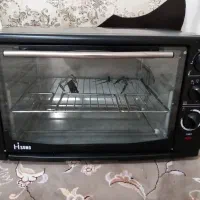 توستر (اندیمشک)