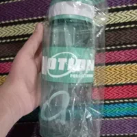 قمقمه متیوت ۱لیتری