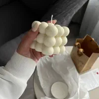 وسایل تزیینی و دکوری و انواع شمع