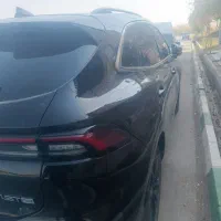 لاماری1402|خودرو سواری و وانت|رضویه, |دیوار