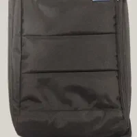 کوله پشتی لپتاپ