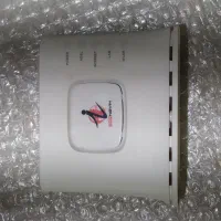 مودم هواوی echolife hg521|مودم و تجهیزات شبکه|اسدآباد, |دیوار