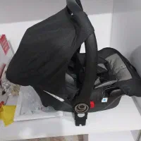 کریر مارکelelee