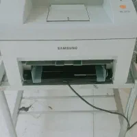 پرینتر سامسونگ اصل|پرینتر، اسکنر، کپی، فکس|گلبهار, شهر جدید گلبهار|دیوار