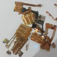 کیبرد مناسب استخراج طلا|قطعات و لوازم جانبی رایانه|رامهرمز, |دیوار