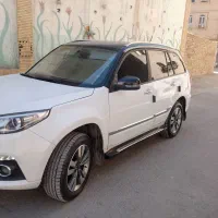 MVM.  x33s|خودرو سواری و وانت|بمپور, |دیوار