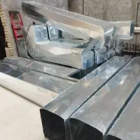 کانال کولر سازی  منصف|خدمات پیشه و مهارت|همدان, |دیوار