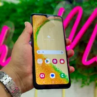 سامسونگ Galaxy A04s با حافظه ۶۴ گیگابایت|موبایل|رشت, بازار|دیوار
