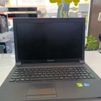 لپتاپ لنوو گرافیک دار