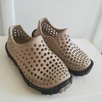 کفش راحتی پسرانه
