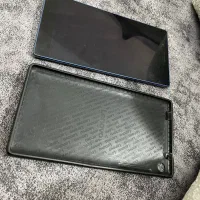 تبلت|تبلت|کرج, کمال‌شهر|دیوار