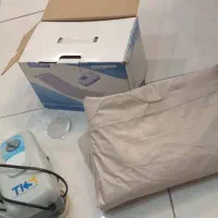 تشک مواج نو