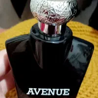 ادکلن اونتوس ۱۰۰ میل فوقالعاده خوشبو|آرایشی، بهداشتی، درمانی|قائم‌شهر, |دیوار