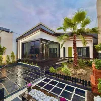 فروش فوری۱۹۰مترویلافلت باسندعرصه عیان/قیمت کامل