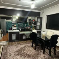 خانه دو واحدی طبقه اول در قائم محله|اجارهٔ خانه و ویلا|قائم‌شهر, |دیوار