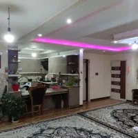 واحد-118متری