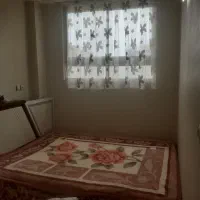 فروش واحد آپارتمان ۷۰ متری طبقه سوم بزرگمهر|فروش آپارتمان|اصفهان, گلزار|دیوار