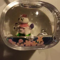 آباژور و وسایل خونه همه وسایل قیمت توافقی و مناسب|چراغ خواب و آباژور|ارومیه, |دیوار