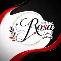 فروشنده مجرب خانوم