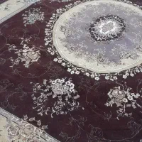 فرش|فرش|همدان, |دیوار