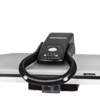 اتو پرس بایترون