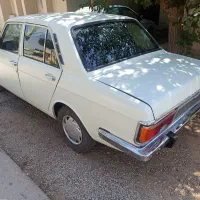 پیکان مدل ۷۸ تمیز و مرتب|خودرو سواری و وانت|اصفهان, شهرک میلاد|دیوار