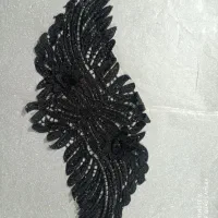 فروش فوری کلیه لوازم خرازی