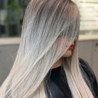 اجاره لاین ناخن و مژه و انجام خدمات زیبایی|خدمات آرایشگری و زیبایی|مشهد, نوید|دیوار