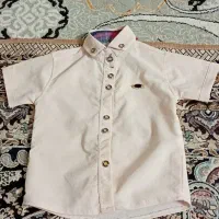 بدرسوت و پیرهن|کفش و لباس بچه|اهواز, بهارستان|دیوار