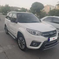 فروش فوری