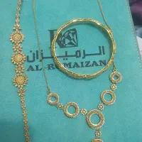 طلا 100 بالا تابلو