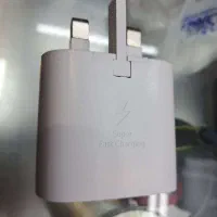 حراج آداپتور سامسونگ قیمت کف بازار