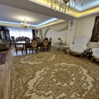 فروش-آپارتمان-آبرسان-13-آبان
