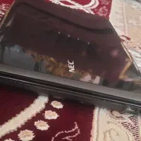 لپتاپ ژاپنی NEC مدل j vf-H ورسا پروversa pro
