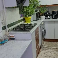 سوئیت ۷۰متری پارکینگ دار..شهید نظری