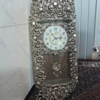 ساعت دیوای|ساعت دیواری و تزئینی|زنجان, |دیوار