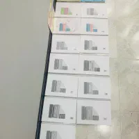 کتاب درسی و کمک درسی دوازدهم تجربی کنکوری و تست|کتاب و مجله آموزشی|اهواز, کوی نفت|دیوار
