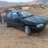 پژو آردی|خودرو سواری و وانت|پیرانشهر, |دیوار