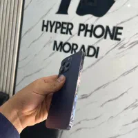 iphone 14 pro max با ریجستر|موبایل|ارومیه, |دیوار
