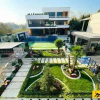 فروش-ویلا-پروژه-ویلایی-ماسال-پالایشگاه-تبریز