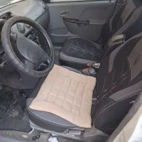 پراید ۱۳۱ مدل ۹۴ se