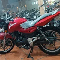 ایرانشهر|موتورسیکلت|کوهبنان, |دیوار