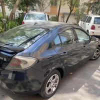 پروتن GEN-2